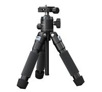 SmallRig Soporte de sobremesa portÃ¡til VT-20Pro