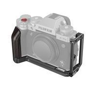 SmallRig 4137 Soporte L para FUJIFILM X T5