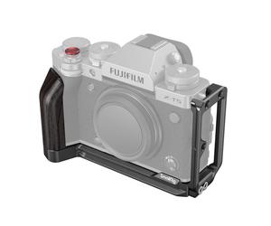SmallRig Soporte-L para FUJIFILM X-T5 4137