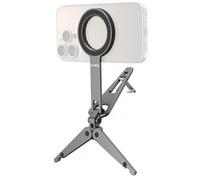 SmallRig Soporte magnético para móvil