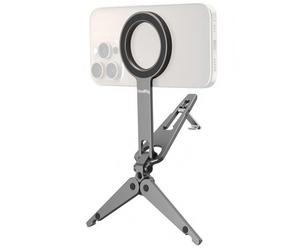 SmallRig Soporte magnético para móvil