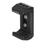 SmallRig Soporte para baterÃas portÃ¡tiles (BUB2336)