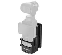 SmallRig Soporte para DJI Osmo Pocket 3