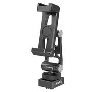 SmallRig Soporte para el teléfono para DJI Gimbals 4301