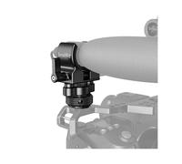 SmallRig Soporte para Micrófono Shotgun (Zapata) BSM2352