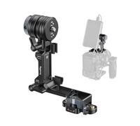 SMALLRIG Soporte para Monitor en Forma de L para Disparo Vertical - 6315