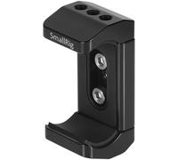 SmallRig Soporte para Power Banks Portátiles BUB2336