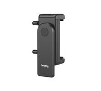 SmallRig 4366 Soporte para smartphone