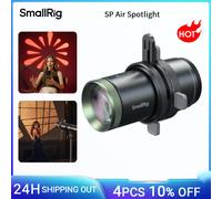 SmallRig 6376 SP Air Spotlight