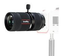 Foco SmallRig 4939 SP-mini