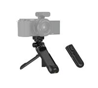 SmallRig SR-RG1 Wireless Shooting Grip 3326