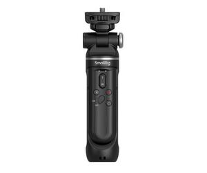 SmallRig SR-RG2 Empuñadura de disparo inalámbrica multifunción