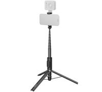 SmallRig ST30 Lite One-Touch Deploy Selfie Stick Tripod 5291