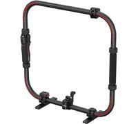 SmallRig Stabilizer Handheld Ring for DJI RS Series 4328