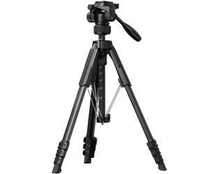 SmallRig “Stalite” AP-21 Portable Photo Tripod 5351