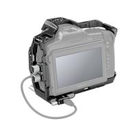 SmallRig Standard Accessory Kit for BMPCC 6K PRO 3298