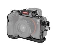 SmallRig Standard Cage Kit for Sony Alpha 7S III 3180