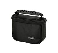 SmallRig Storage Bag 3704