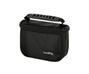 SmallRig Storage Bag 3704
