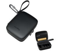 SmallRig Storage Bag for Action Cameras 5917