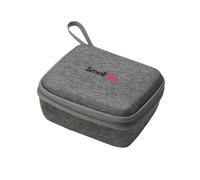 SmallRig Storage Bag for DJI Action 2 3702
