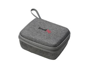 SmallRig Storage Bag for DJI Action 2 3702