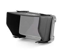 SMALLRIG Sun Hood para el monitor Atomos Ninja V, Quitasol para Grabadores Ninja V - 2269