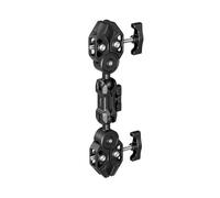 SmallRig Super Clamp 5453