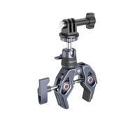 SmallRig Super Clamp Camera Mount Clamp with 360° Ballhead 4102