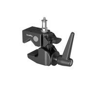 SmallRig Super Clamp Support Kit 4861