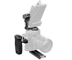 SmallRig Support Kit for Vertical Shooting 6316