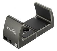 SmallRig Supporto universale per power bank 2790