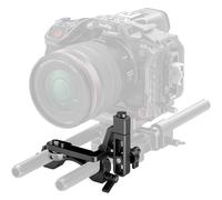 SmallRig Swing-Away 4414
