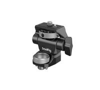 SmallRig Swivel and Tilt Adjustable Monitor Mount with ARRI-Style Mount 2903
