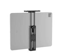 Soporte para tablet SmallRig 2930 para iPad