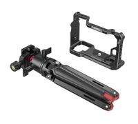 SmallRig Tabletop Vlog Camera Kit for Sony a7C 3134