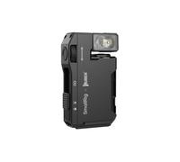 SmallRig Thumb EDC Flashlight 5710