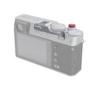 SmallRig Empuñadura Pulgar Fujifilm X100VI plata 4566