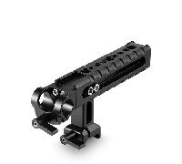 SmallRig Top Handle Accessory Kit 2027