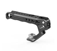 SMALLRIG Top Handle con Locating Pins para ARRI Estándar - 2165
