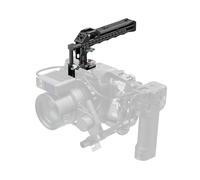 SMALLRIG Top Handle for DJI Focus Pro LiDAR 5236