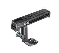 SmallRig Top Handle for Sony XLR-K1M / K2M / K3M and Panasonic DMW-XLR1 Adapter 3082