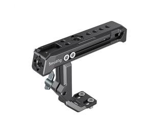 SmallRig Top Handle for Sony XLR-K1M / K2M / K3M and Panasonic DMW-XLR1 Adapter 3082