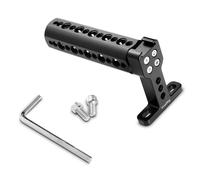 SmallRig Top Handle with Cold Shoe 1638C