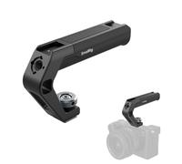 SmallRig Top Handle with Cold Shoe Mount 5976