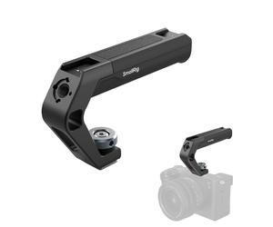 SmallRig Top Handle with Cold Shoe Mount 5976