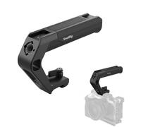 SmallRig Top Handle with NATO Clamp 5977