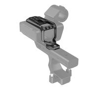 SmallRig Top Plate for Sony FX30 / FX3 XLR Unit MD3990