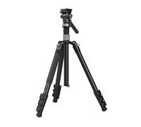 Kit de trípode de video de viaje SmallRig 4221