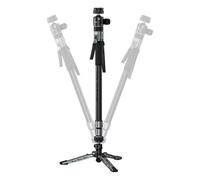 SmallRig Trípode de una pata Potato Jet TRIBEX PRO Versión fotográfica